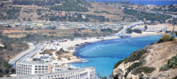 3 bedrooms Farm in Mosta, Malta No. 3378 11