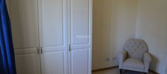 3 bedrooms Farm in Mosta, Malta No. 3378 8