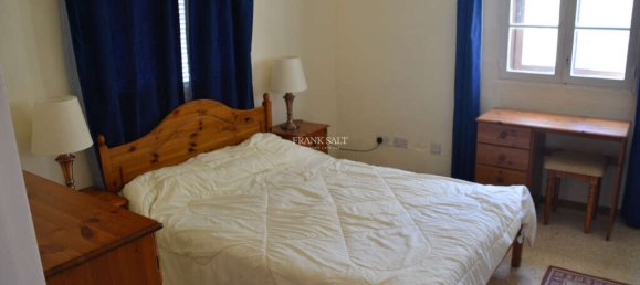 3 bedrooms Farm in Mosta, Malta No. 3378 9