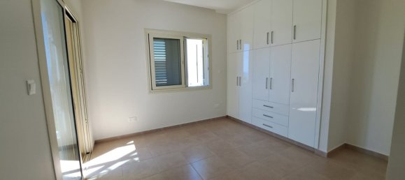 Casa de 3 dormitorios en Kissonerga, Cyprus No. 9595 6