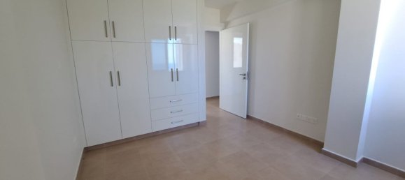 Casa de 3 dormitorios en Kissonerga, Cyprus No. 9595 8