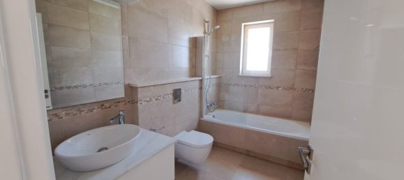 Casa de 3 dormitorios en Kissonerga, Cyprus No. 9595 2