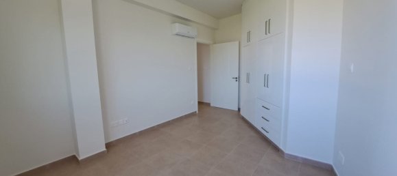 Casa de 3 dormitorios en Kissonerga, Cyprus No. 9595 5