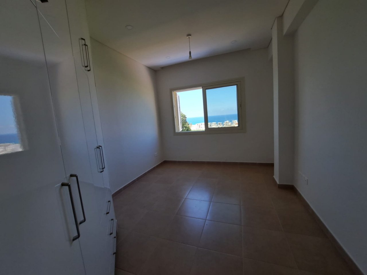 Casa de 3 dormitorios en Kissonerga, Cyprus No. 9595