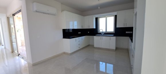 Casa de 3 dormitorios en Kissonerga, Cyprus No. 9595 15