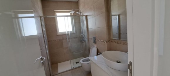 Casa de 3 dormitorios en Kissonerga, Cyprus No. 9595 3