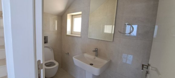 Casa de 3 dormitorios en Kissonerga, Cyprus No. 9595 14