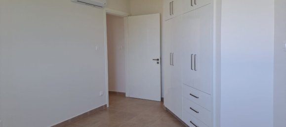 Propriedade comercial T3 em Kissonerga, Cyprus N.º 9595 17