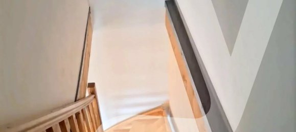 1 bedroom House in Plonevez-du-Faou, France No. 359006 6