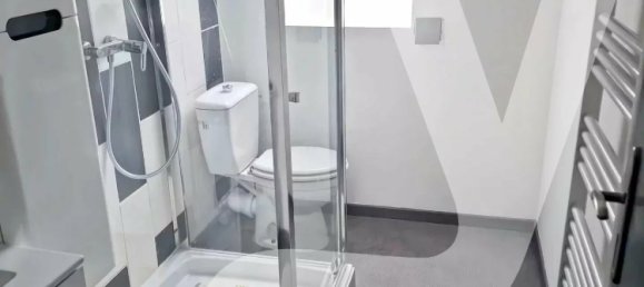 1 bedroom House in Plonevez-du-Faou, France No. 359006 3