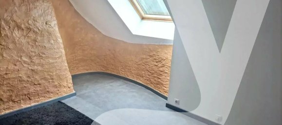 1 bedroom House in Plonevez-du-Faou, France No. 359006 5