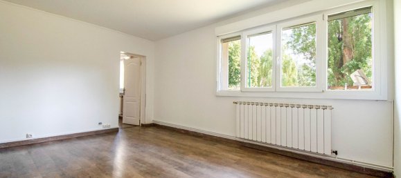 3 Schlafzimmer Wohnung in Rombas, France, Nr. 87494 5