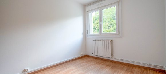3 Schlafzimmer Wohnung in Rombas, France, Nr. 87494 4