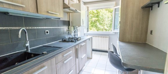 3 Schlafzimmer Wohnung in Rombas, France, Nr. 87494 2