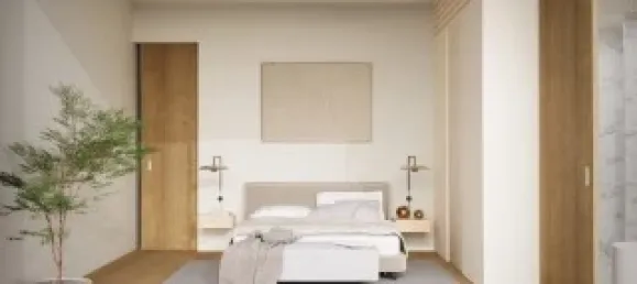 5 bedrooms House in Porto, Portugal No. 127870 4