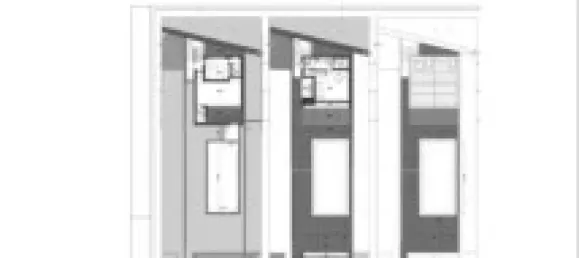 5 bedrooms House in Porto, Portugal No. 127870 11