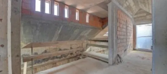 5 bedrooms House in Porto, Portugal No. 127870 9