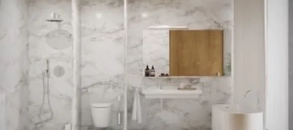 5 bedrooms House in Porto, Portugal No. 127870 5