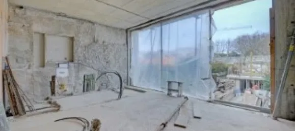 5 bedrooms House in Porto, Portugal No. 127870 8