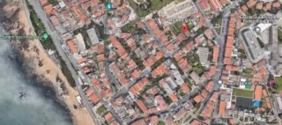 5 bedrooms House in Porto, Portugal No. 127870 12