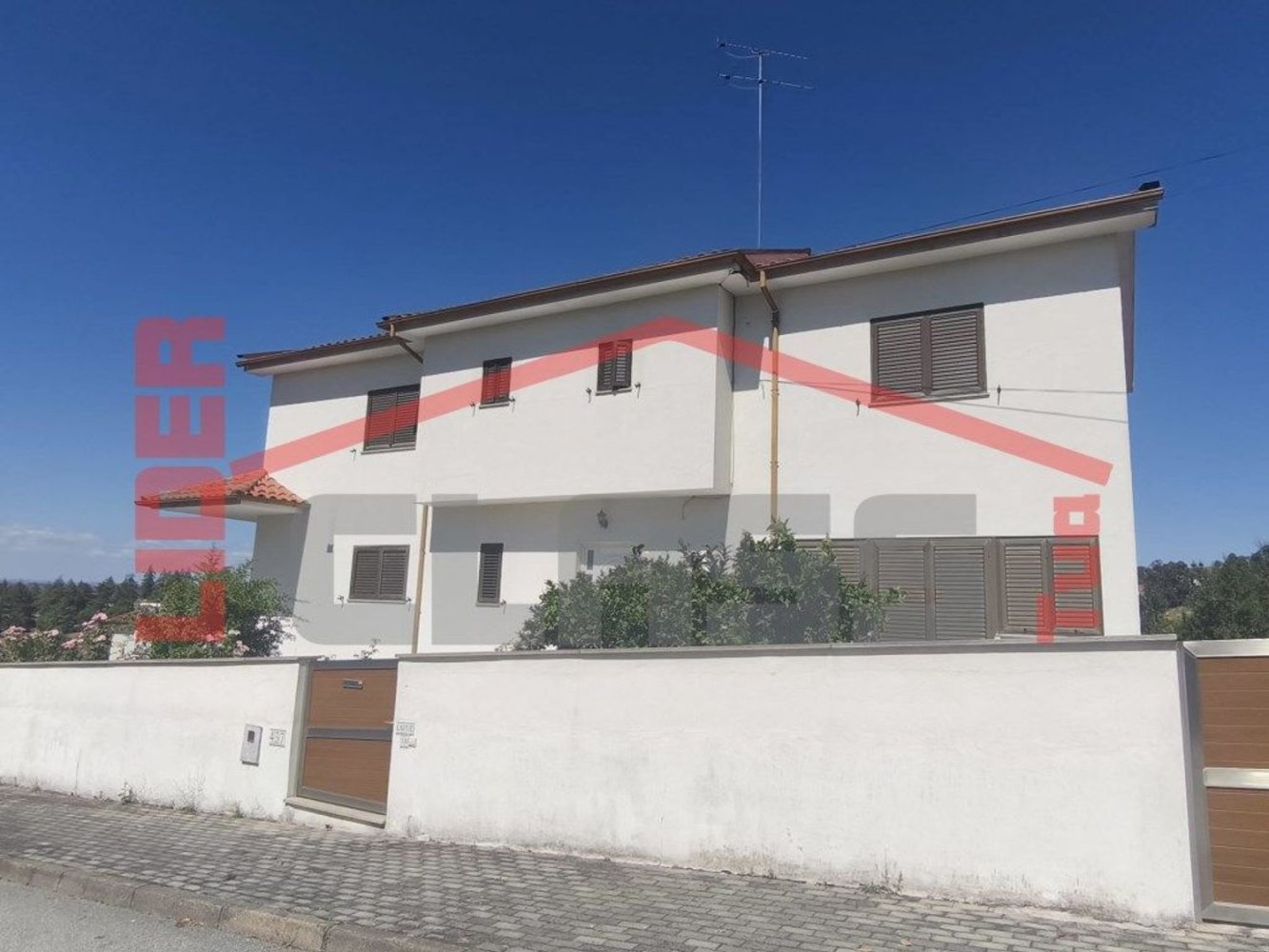 3 Schlafzimmer Haus in Mirandela, Portugal, Nr. 328521