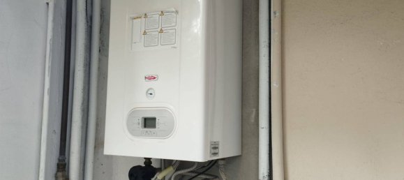 5 bedrooms Apartment in Pesaro, Italy No. 329934 20