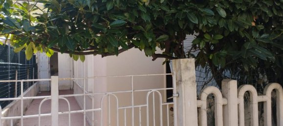 5 bedrooms Apartment in Pesaro, Italy No. 329934 15