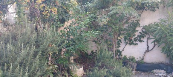 5 bedrooms Apartment in Pesaro, Italy No. 329934 9