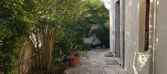 5 bedrooms Apartment in Pesaro, Italy No. 329934 17