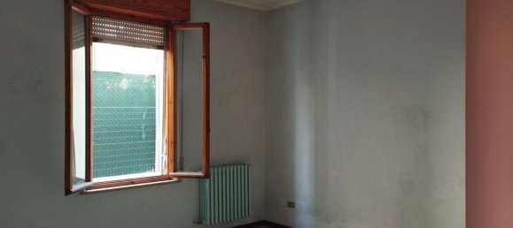 5 bedrooms Apartment in Pesaro, Italy No. 329934 5