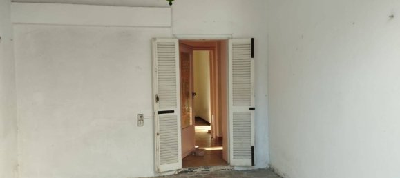 5 bedrooms Apartment in Pesaro, Italy No. 329934 18