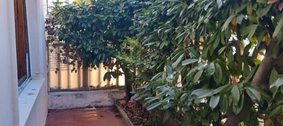 5 bedrooms Apartment in Pesaro, Italy No. 329934 16