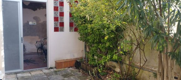 5 bedrooms Apartment in Pesaro, Italy No. 329934 11