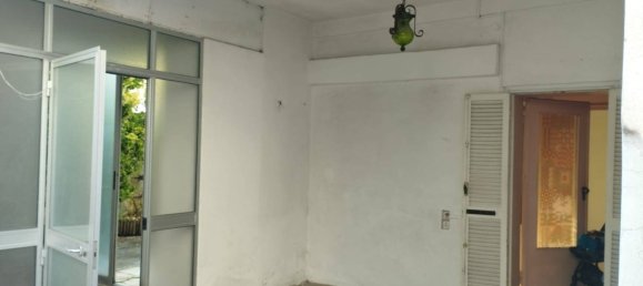 5 bedrooms Apartment in Pesaro, Italy No. 329934 2