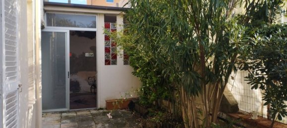 5 bedrooms Apartment in Pesaro, Italy No. 329934 13