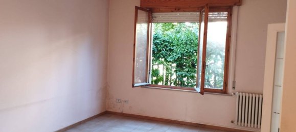 5 bedrooms Apartment in Pesaro, Italy No. 329934 6