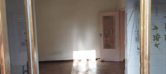 5 bedrooms Apartment in Pesaro, Italy No. 329934 19