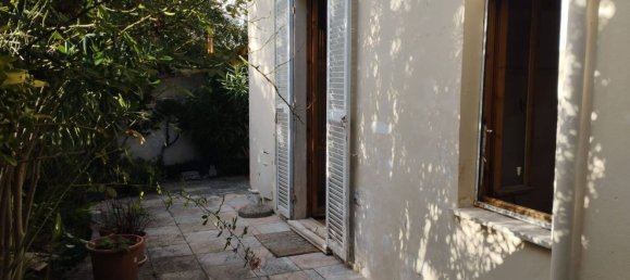 5 bedrooms Apartment in Pesaro, Italy No. 329934 12