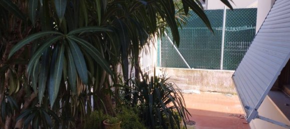 5 bedrooms Apartment in Pesaro, Italy No. 329934 14