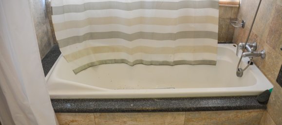 Apartamento com 2 quartos em condomínio em Bangkok, Thailand N.º 6583 14