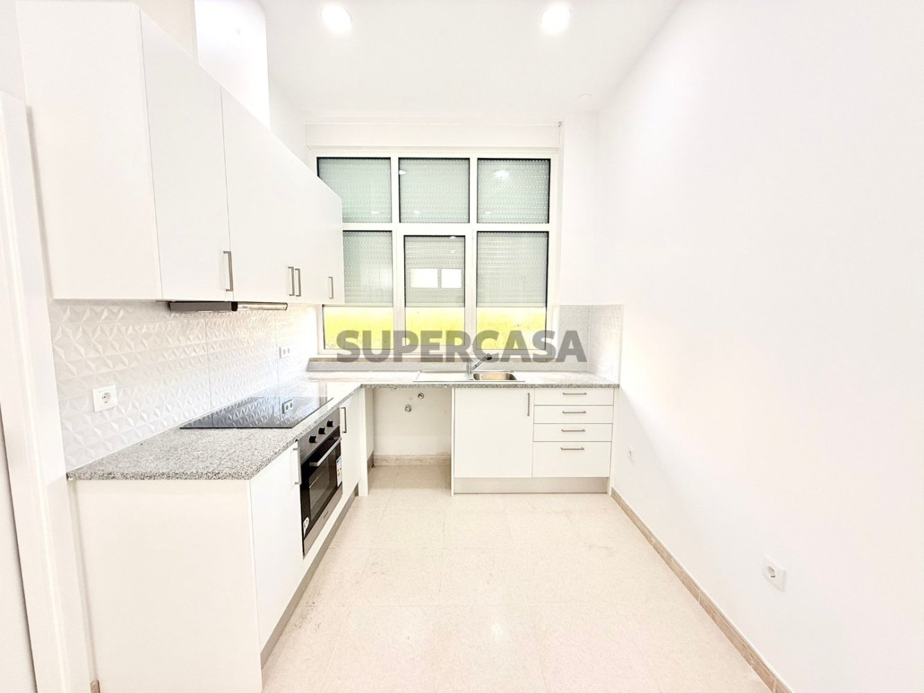 Apartamento de 2 dormitorios en Torres Novas, Portugal No. 331485