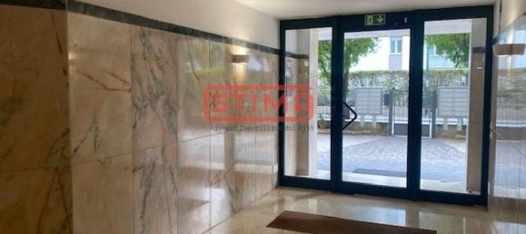 6 bedrooms Apartment in Treviso, Italy No. 381675 13