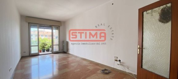 6 bedrooms Apartment in Treviso, Italy No. 381675 7