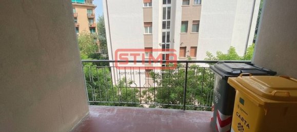 6 bedrooms Apartment in Treviso, Italy No. 381675 6