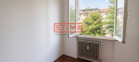 6 bedrooms Apartment in Treviso, Italy No. 381675 10