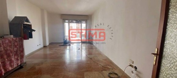 6 bedrooms Apartment in Treviso, Italy No. 381675 11
