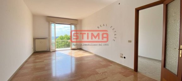 6 bedrooms Apartment in Treviso, Italy No. 381675 8