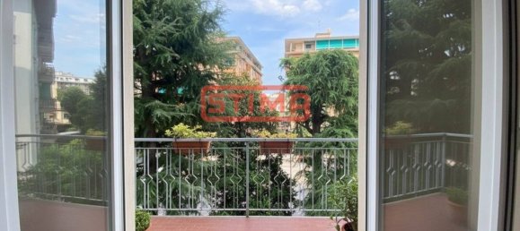 6 bedrooms Apartment in Treviso, Italy No. 381675 5