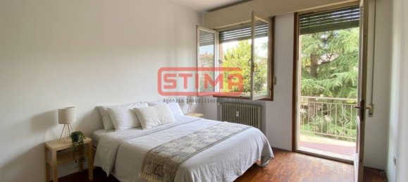 6 bedrooms Apartment in Treviso, Italy No. 381675 3