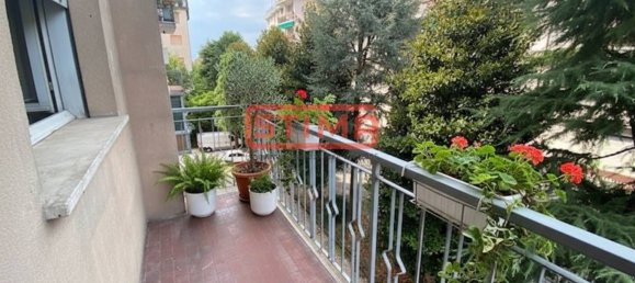 6 bedrooms Apartment in Treviso, Italy No. 381675 12